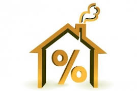 comment negocier un taux a la banque