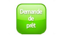 demande de pr 234 t entre particulier pour ch 244 meur caf 224 demande de pr 234 t entre particulier pour ch 244 meur caf 224