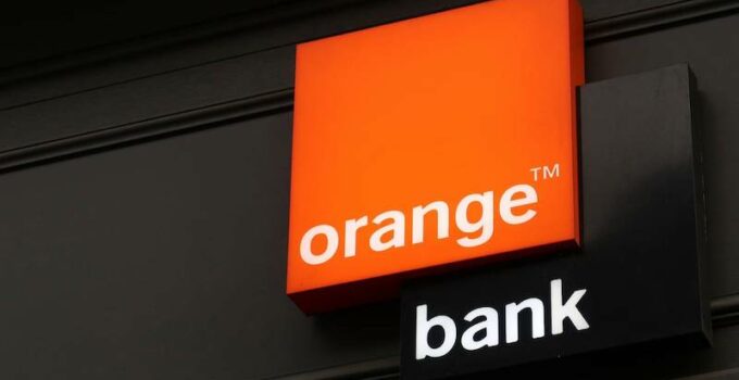 Avis Prêt Express Projets Orange Bank 2024